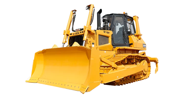 Фотографія моделі SEM 818F