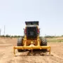 Автогрейдери CAT SEM 919F – мініатюра