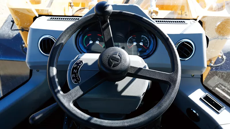 Фотографія моделі SEM 656F