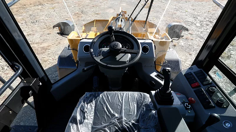 Фотографія моделі SEM 656F