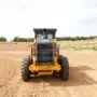 Автогрейдери CAT SEM 915F – мініатюра
