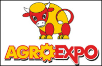 Запрошуємо відвідати AgroExpo-2017!