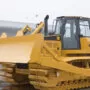 Бульдозери CAT SEM 816D LGP – мініатюра