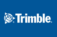 5 причин установить систему Trimble