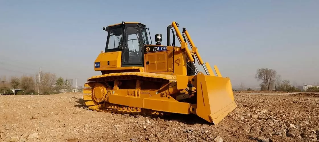 Огляд найпопулярніших моделей бренду SEM