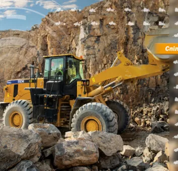 Шпалери на робочий стіл - 2