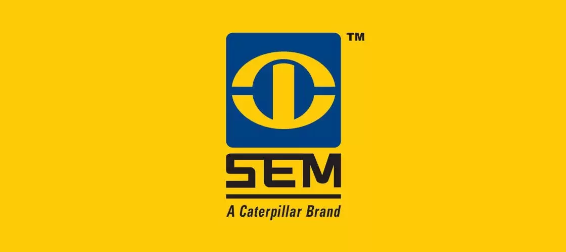 Бренд SEM: 15 цікавих фактів