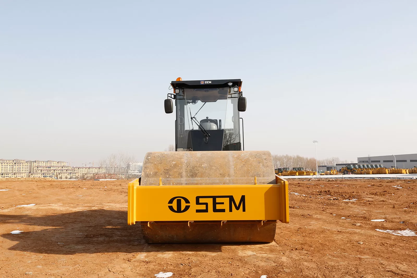 Фотографія моделі SEM 514F