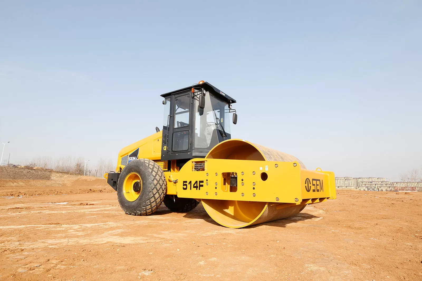 Фотографія моделі SEM 514F