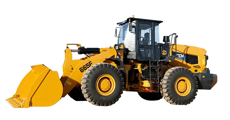 Фотографія моделі SEM 665F