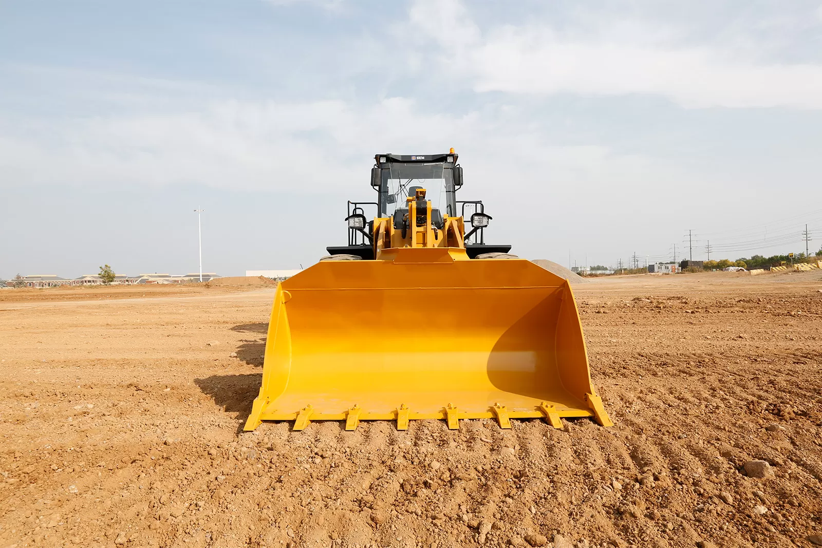 Фотографія моделі SEM 676F