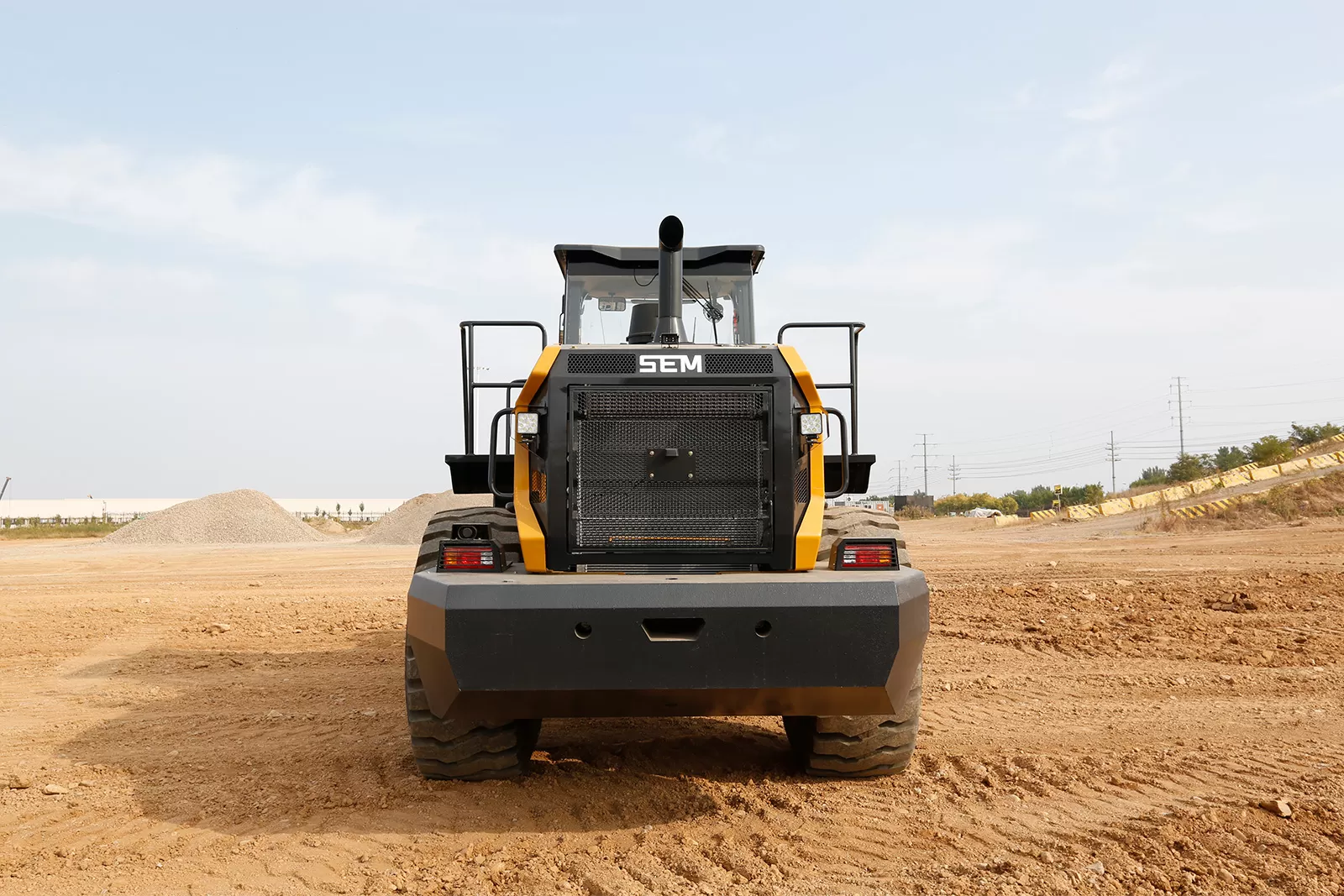 Фотографія моделі SEM 676F