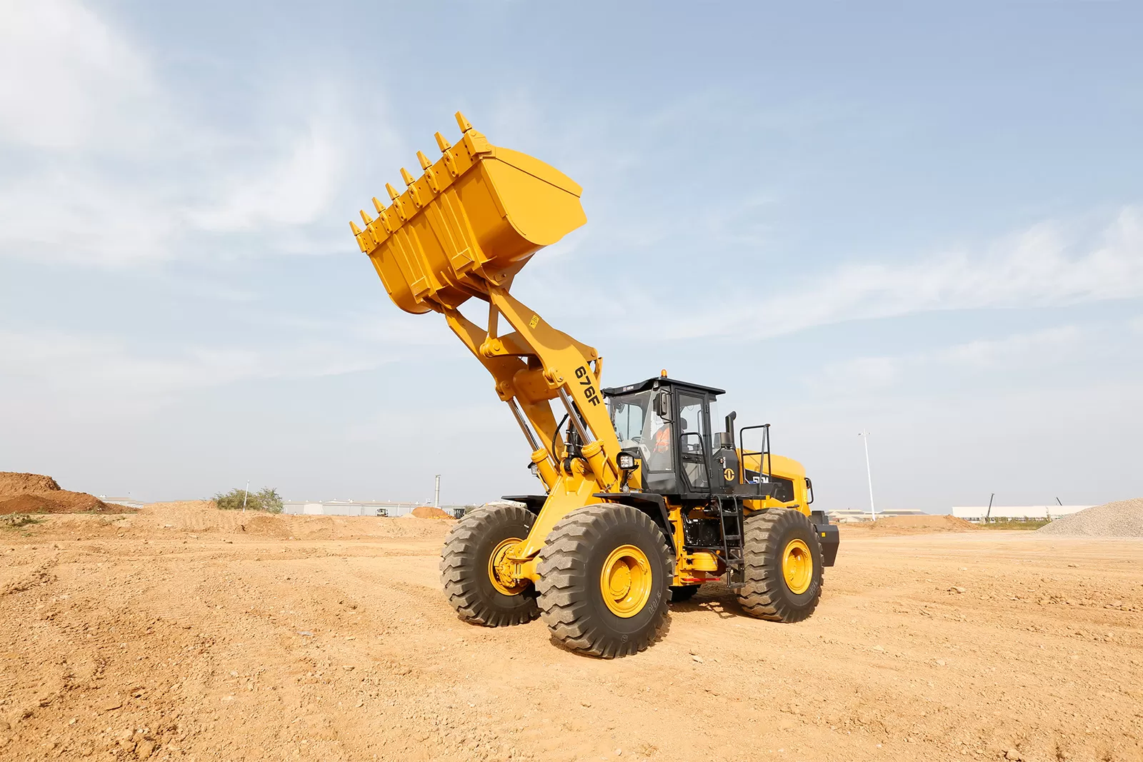 Фотографія моделі SEM 676F