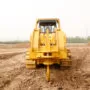 Бульдозери CAT SEM 832F – мініатюра