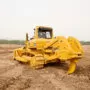 Бульдозери CAT SEM 832F – мініатюра