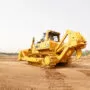 Бульдозери CAT SEM 832F – мініатюра