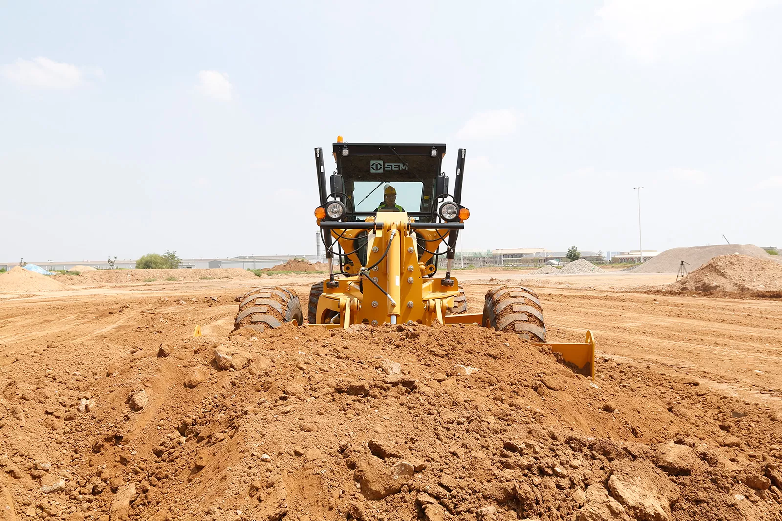 Фотографія моделі SEM 920F