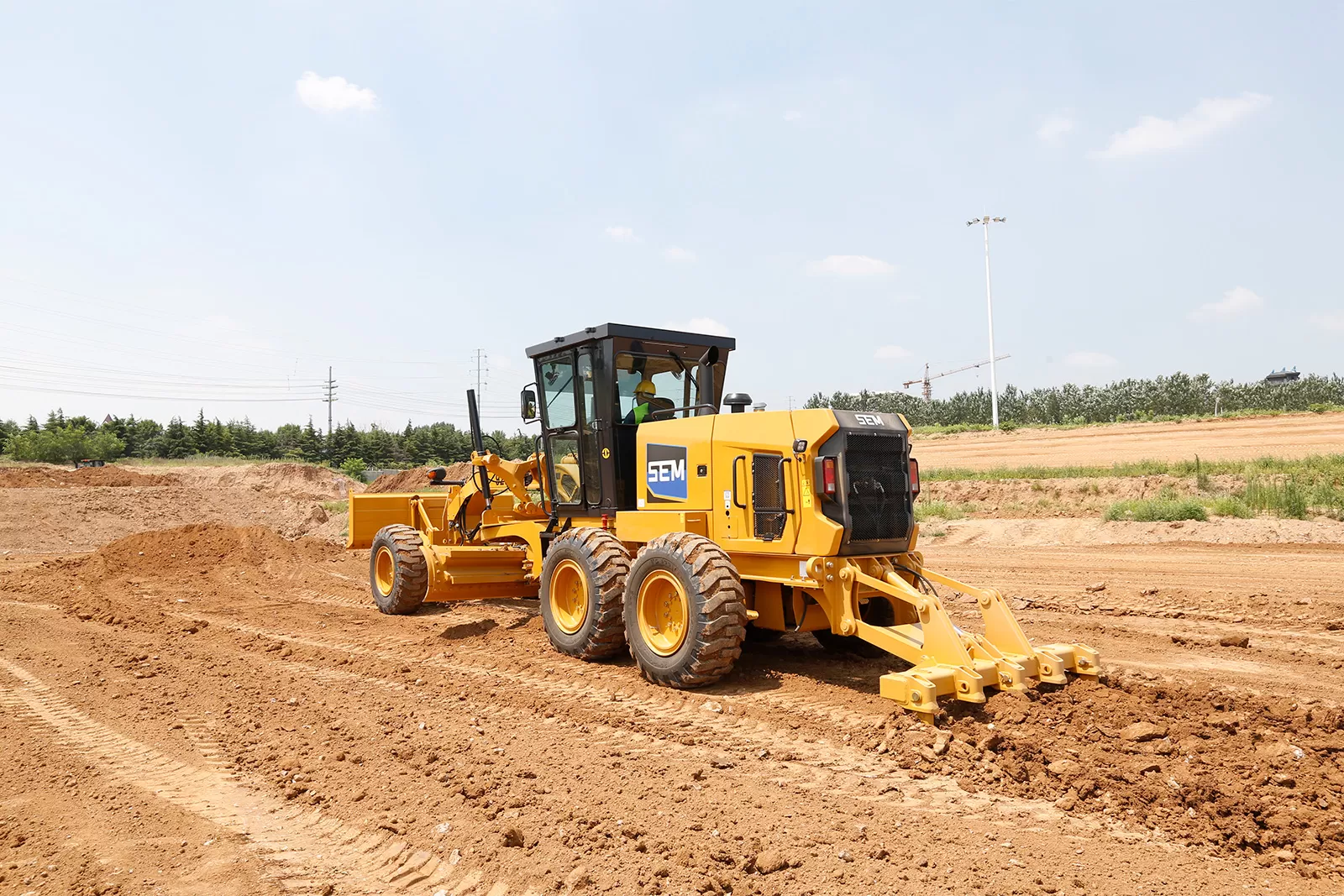 Фотографія моделі SEM 920F