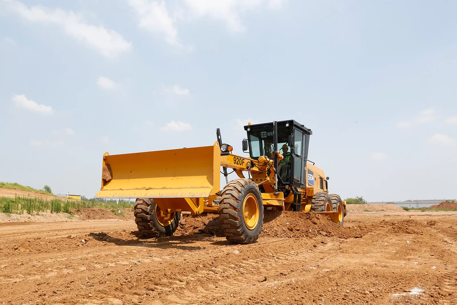 Фотографія моделі SEM 920F