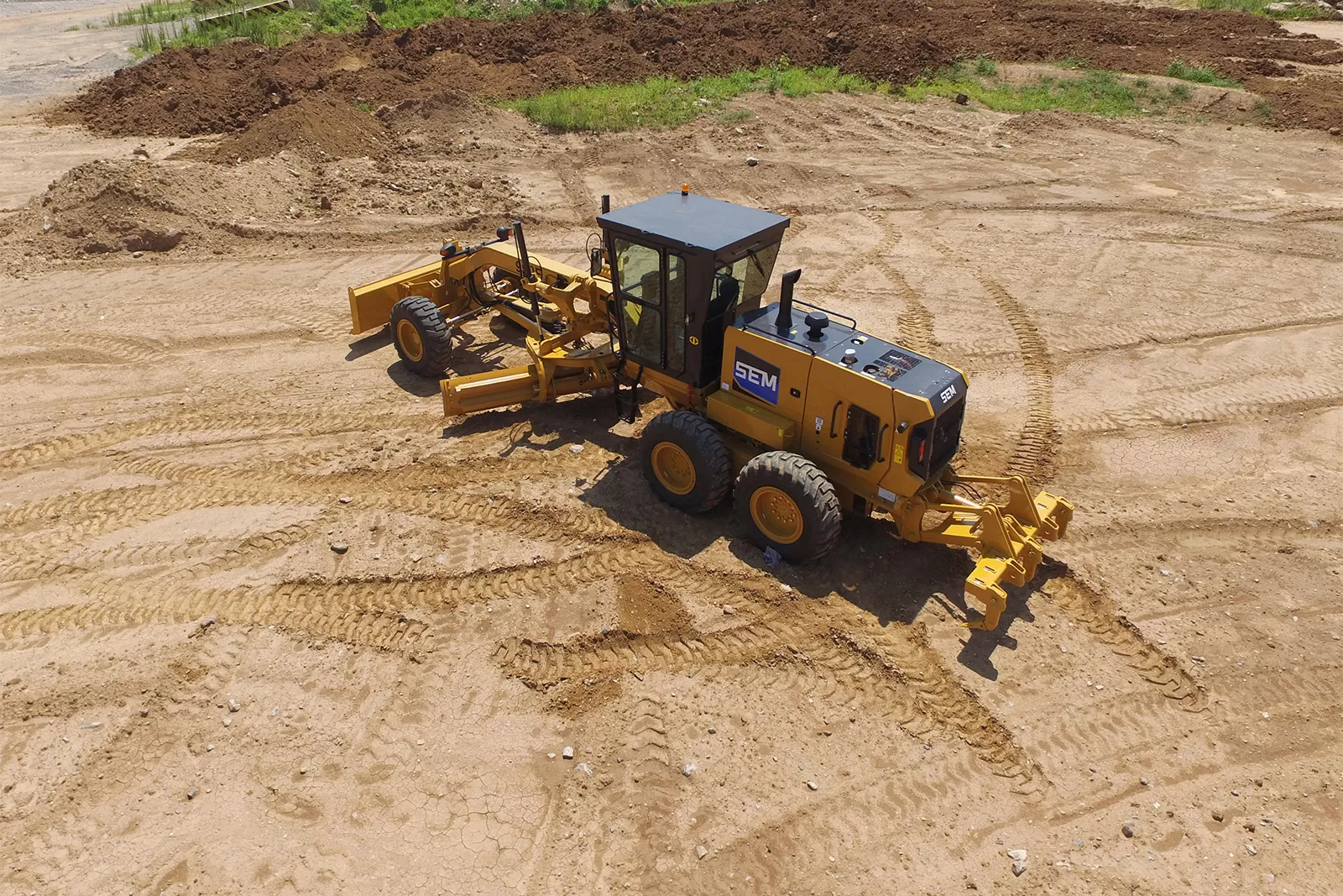 Фотографія моделі SEM 920F