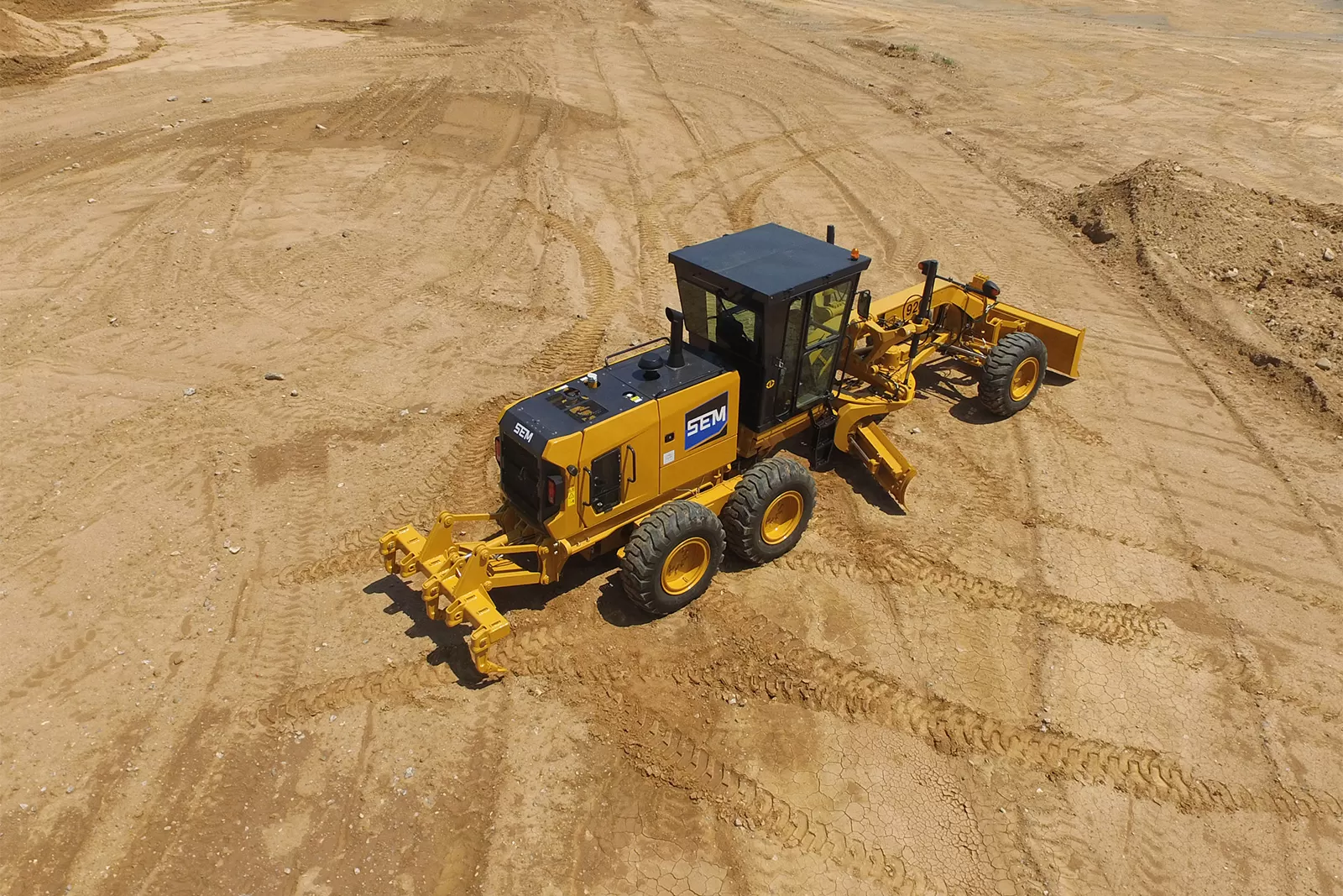 Фотографія моделі SEM 920F