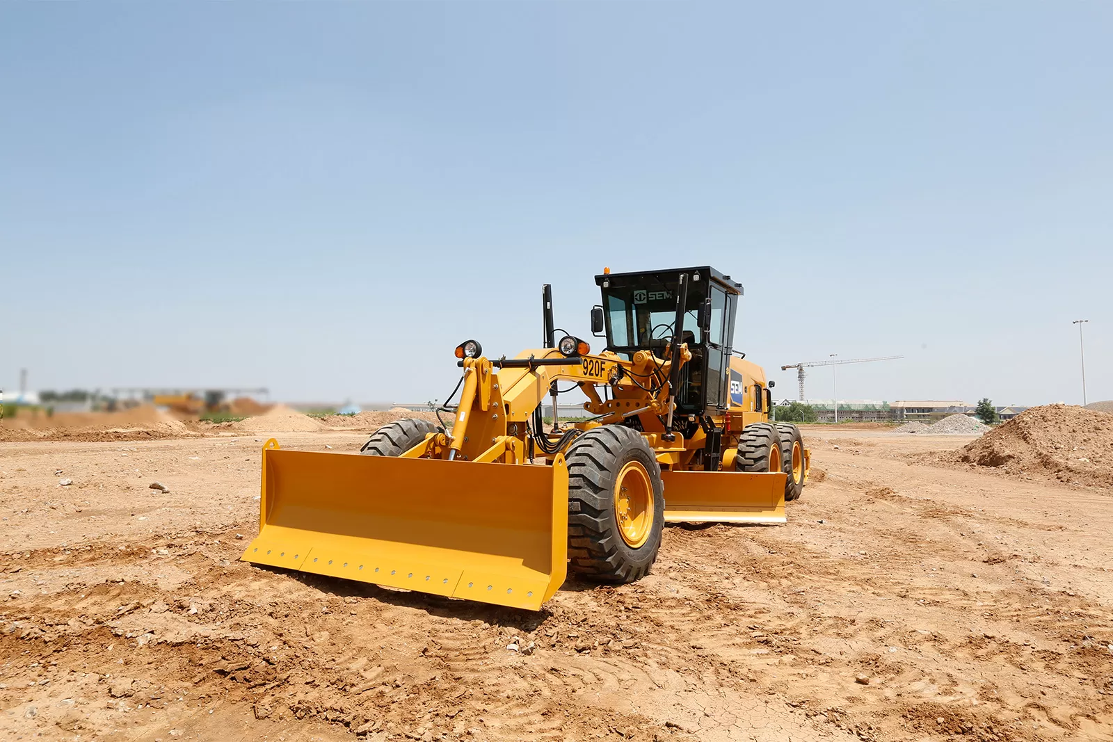 Фотографія моделі SEM 920F