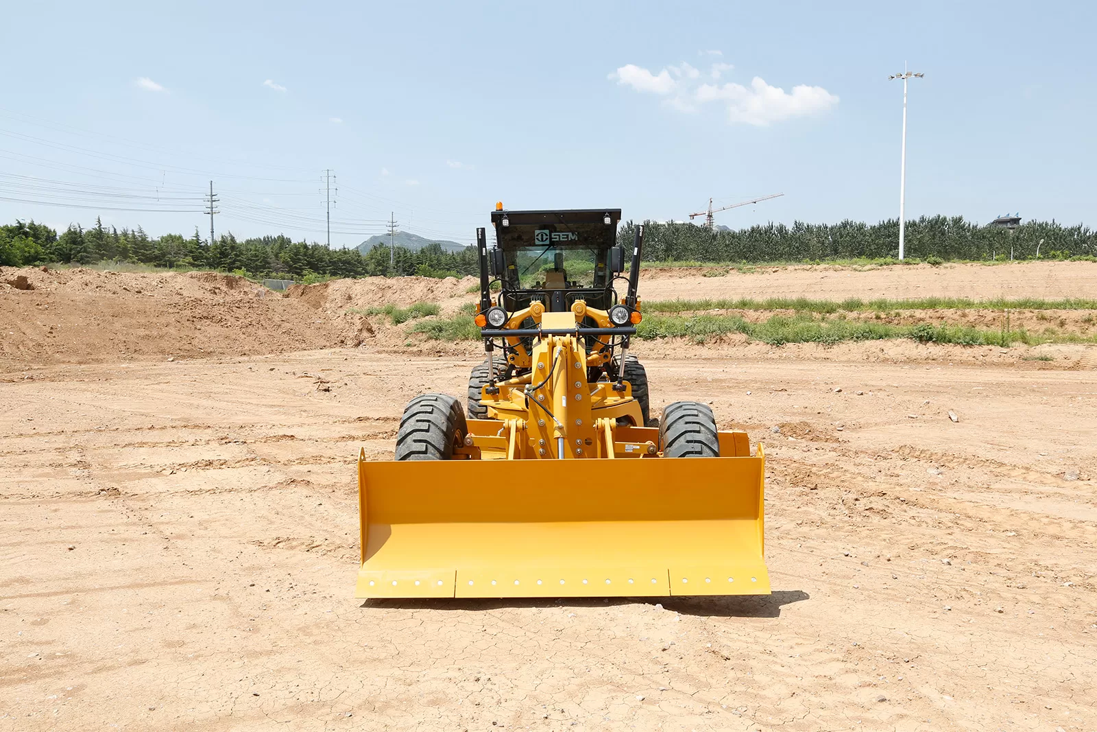 Фотографія моделі SEM 920F