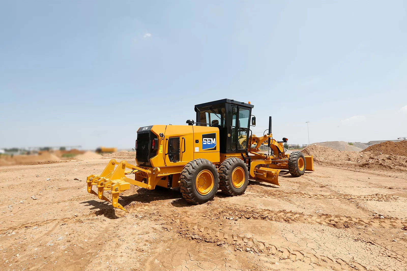 Фотографія моделі SEM 920F