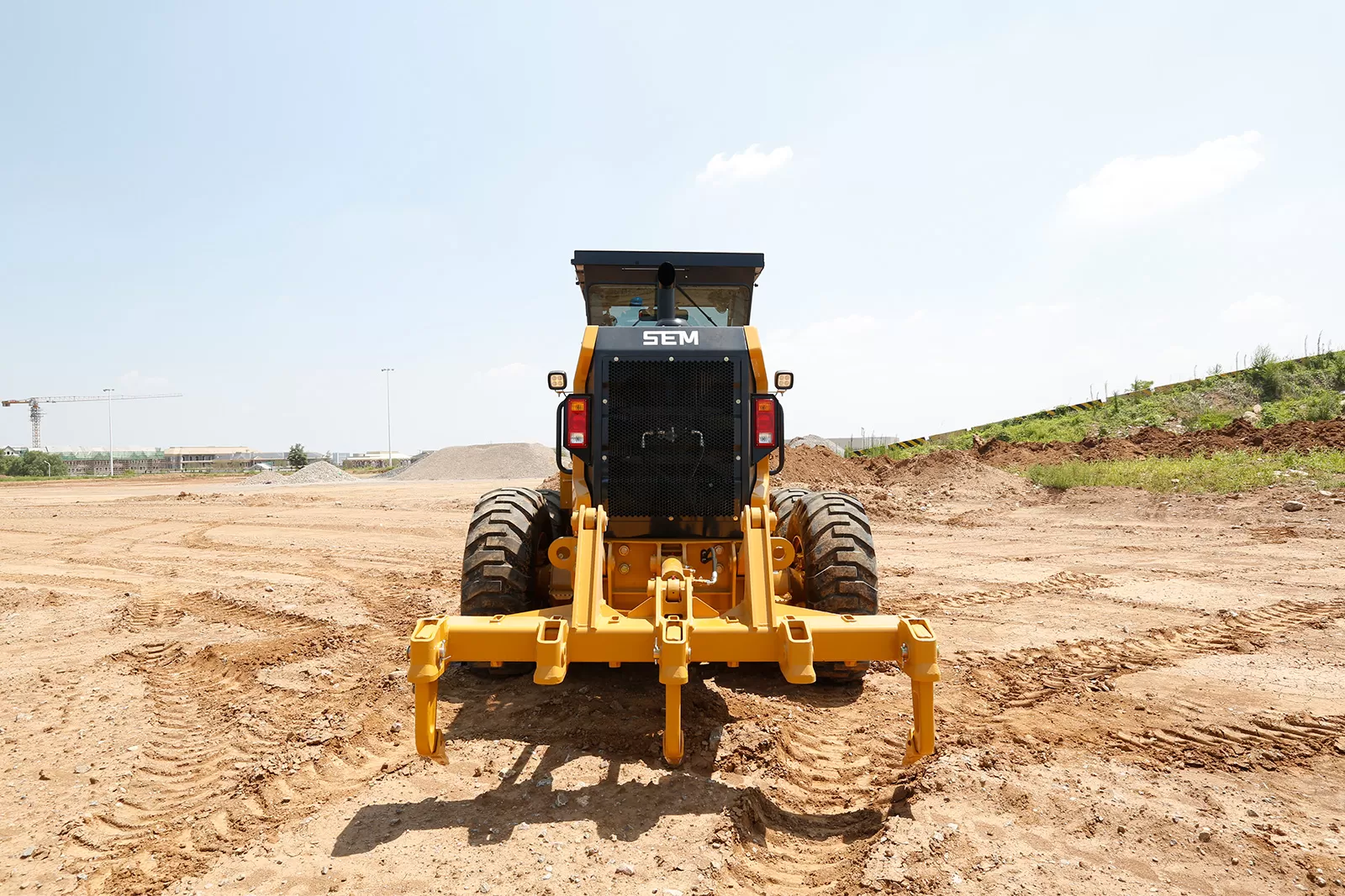 Фотографія моделі SEM 920F