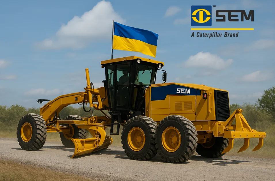 Вітаємо з Днем Незалежності України!