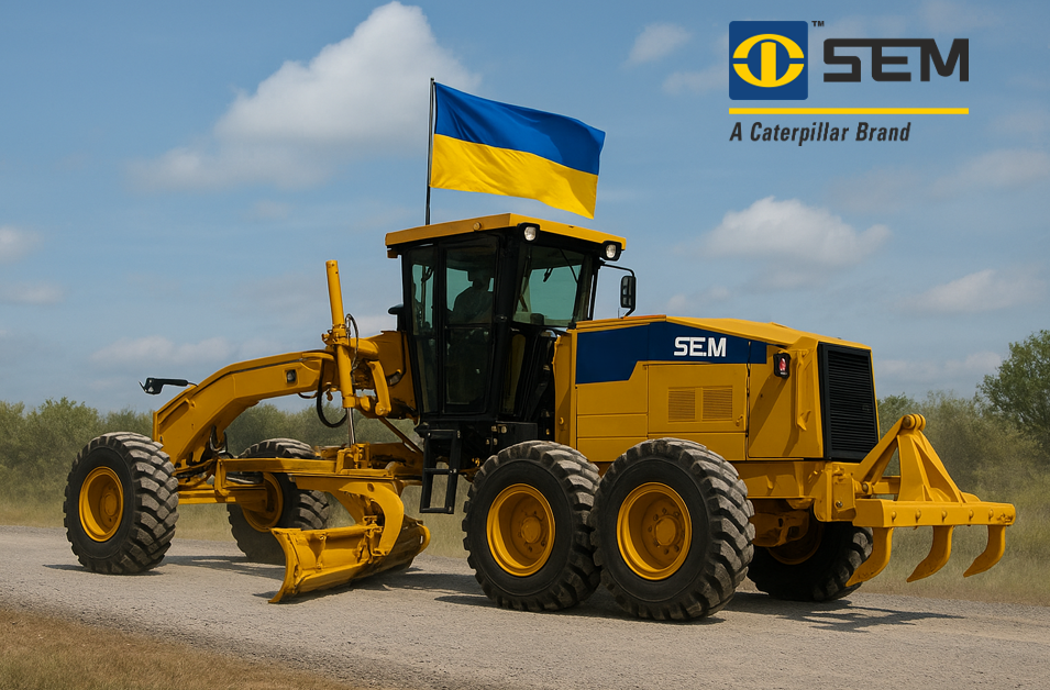 Вітаємо з Днем Незалежності України!